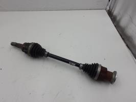 Photo pièce auto
