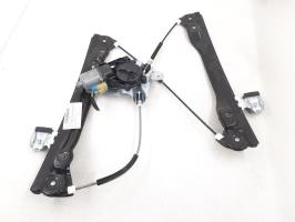 Leve vitre electrique avant droit