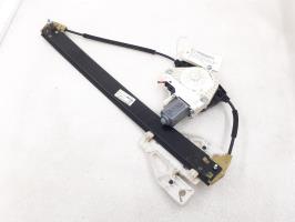 Leve vitre electrique arriere droit