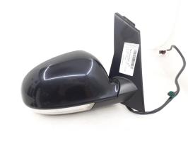Retrovisor derecho