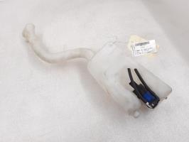 Vase de lave glace
