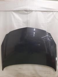 Capot