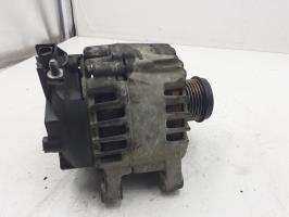 Photo pièce auto