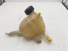 Vase d'expansion