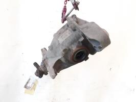 Pont (propulsion)