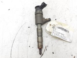 Injecteurs