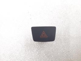 Bouton de warning