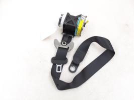 Ceinture avant droit