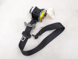 Ceinture avant gauche