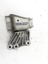 Support moteur
