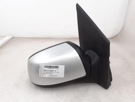 Retrovisor derecho