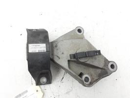 Support moteur