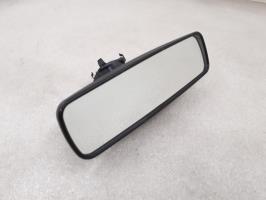Specchietto retrovisore interno