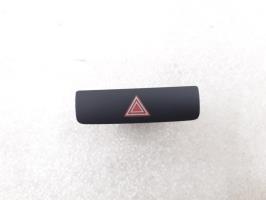 Bouton de warning
