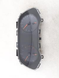 Compteur
