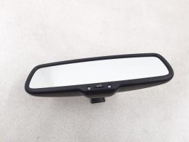 Retrovisor interior