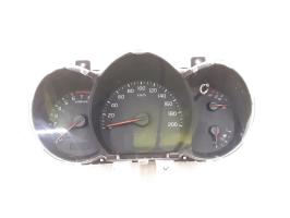 Compteur