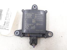 Photo pièce auto