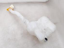 Vase de lave glace