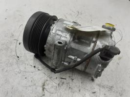 Compresseur clim