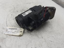 Motorino avviamento