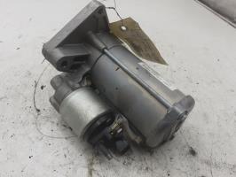 Motorino avviamento