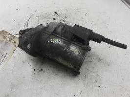 Motorino avviamento