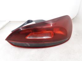 Fanale posteriore principale destro (luci)
