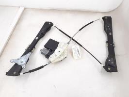 Leve vitre electrique avant droit