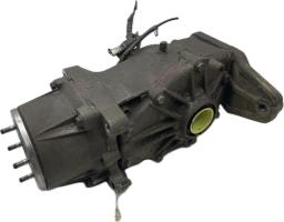 Pont (propulsion)