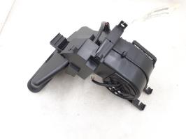 Ventilateur chauffage