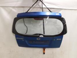 Photo pièce auto
