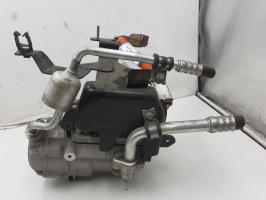 Compresseur clim