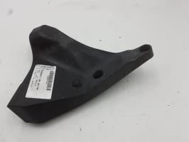 Support de boite