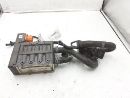 Photo pièce auto