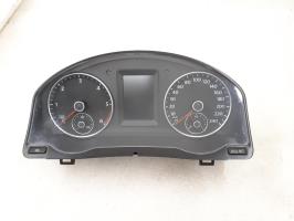 Compteur