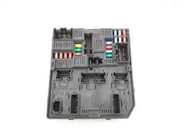 Boitier servitude moteur (BSM)
