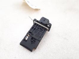 Debitmetre