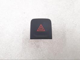 Bouton de warning