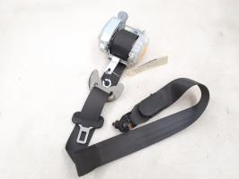 Ceinture avant droit