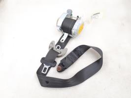 Ceinture avant gauche