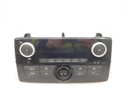 Autoradio d'origine
