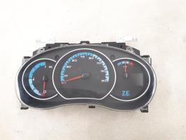 Compteur