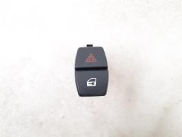Bouton de warning