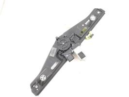 Leve vitre electrique arriere droit