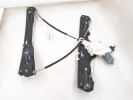 Leve vitre electrique avant gauche
