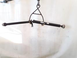 Arbre de transmission (propulsion)