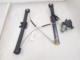 Leve vitre electrique avant droit