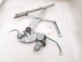Leve vitre electrique avant droit