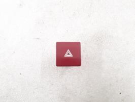 Bouton de warning